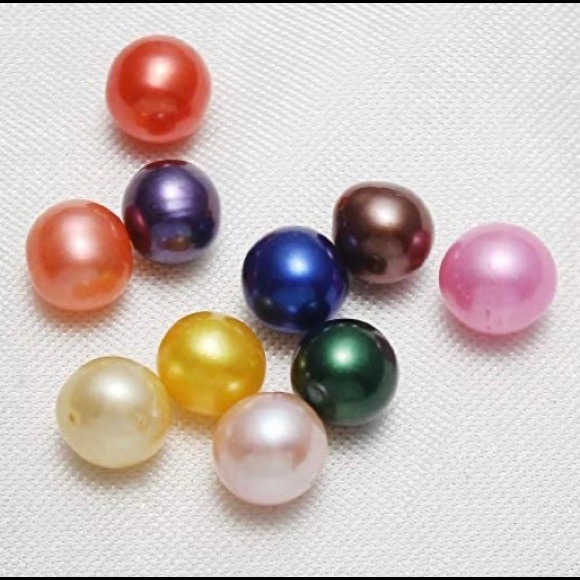 ⚡️Sweet Water Surprise pearl Oyster⚡️ - Picture 3 of 3